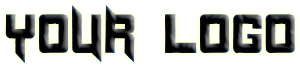 PRO